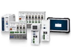 Network diagnostics products